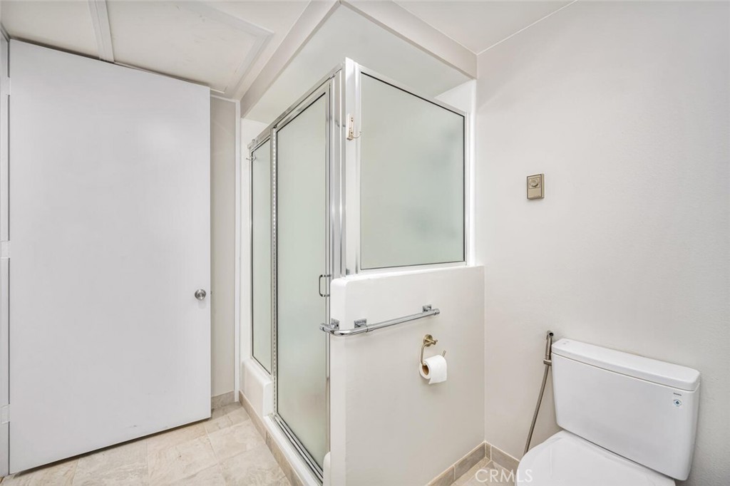 13681 St Andrews Drive 25K