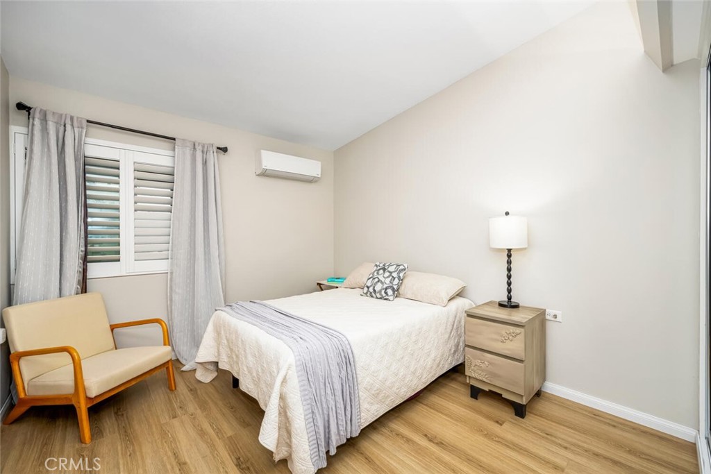 13681 St Andrews Drive 25K