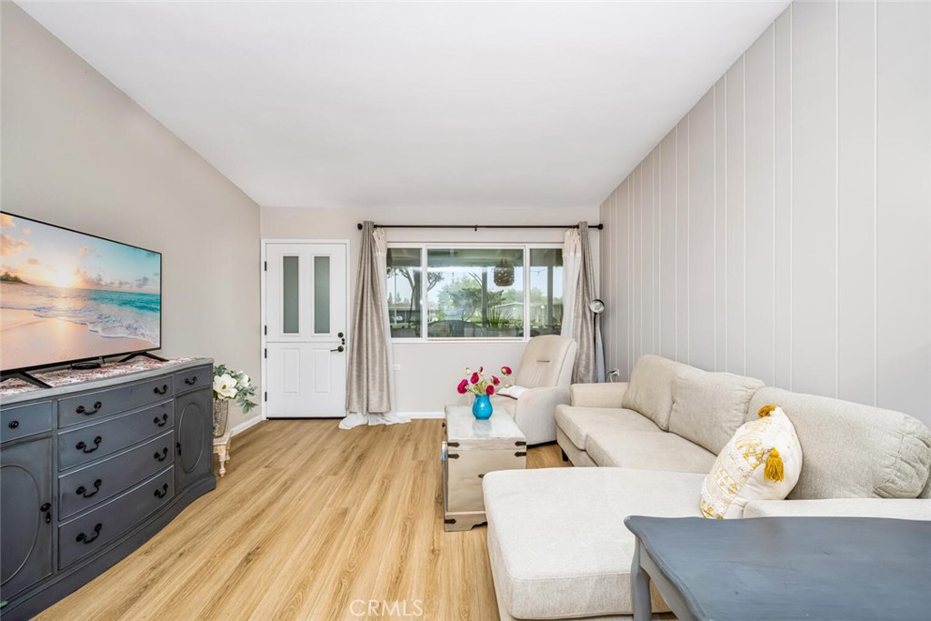 13681 St Andrews Drive 25K