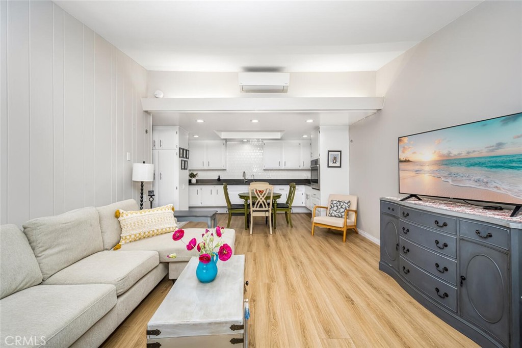 13681 St Andrews Drive 25K