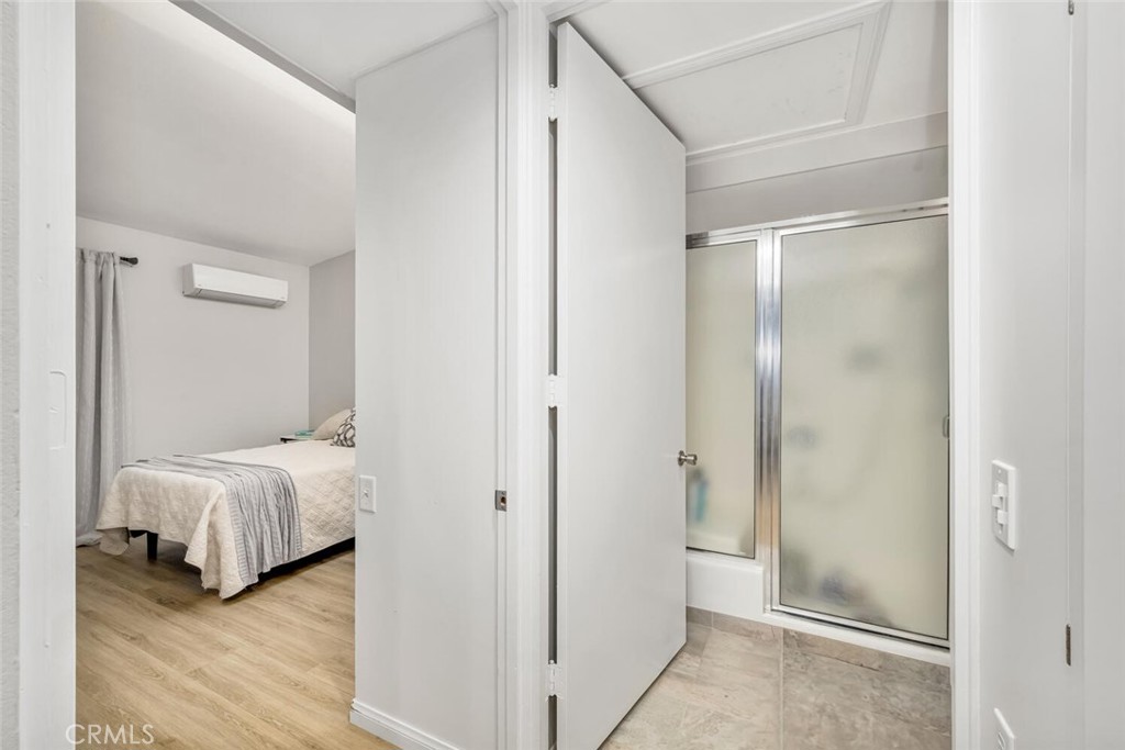 13681 St Andrews Drive 25K