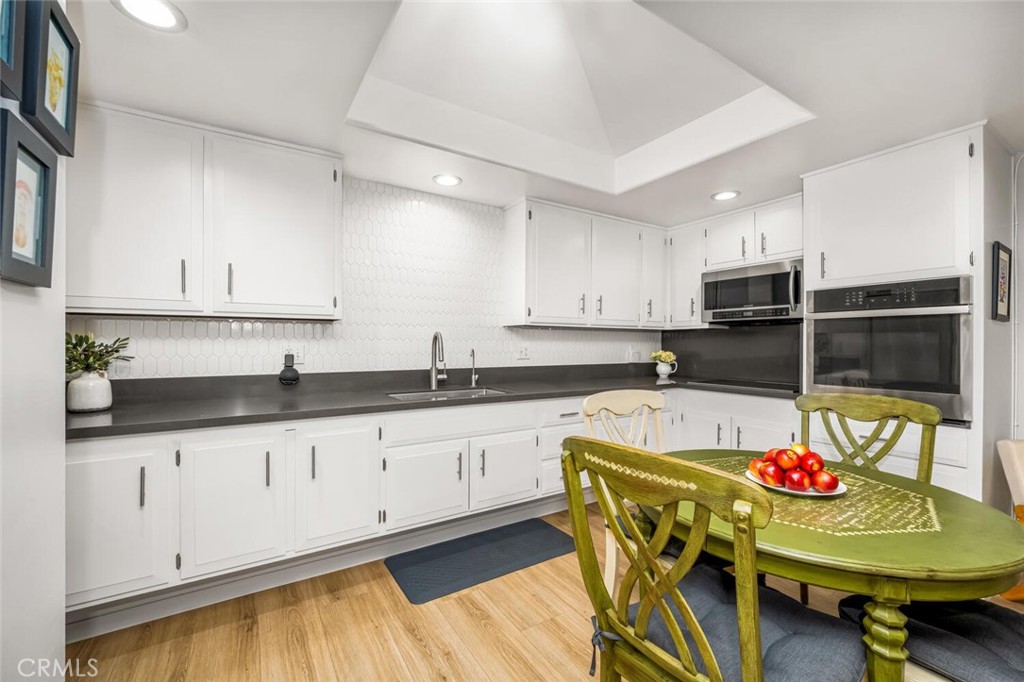 13681 St Andrews Drive 25K