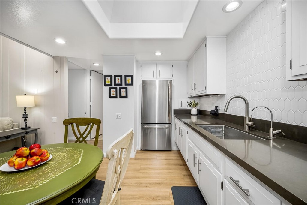 13681 St Andrews Drive 25K