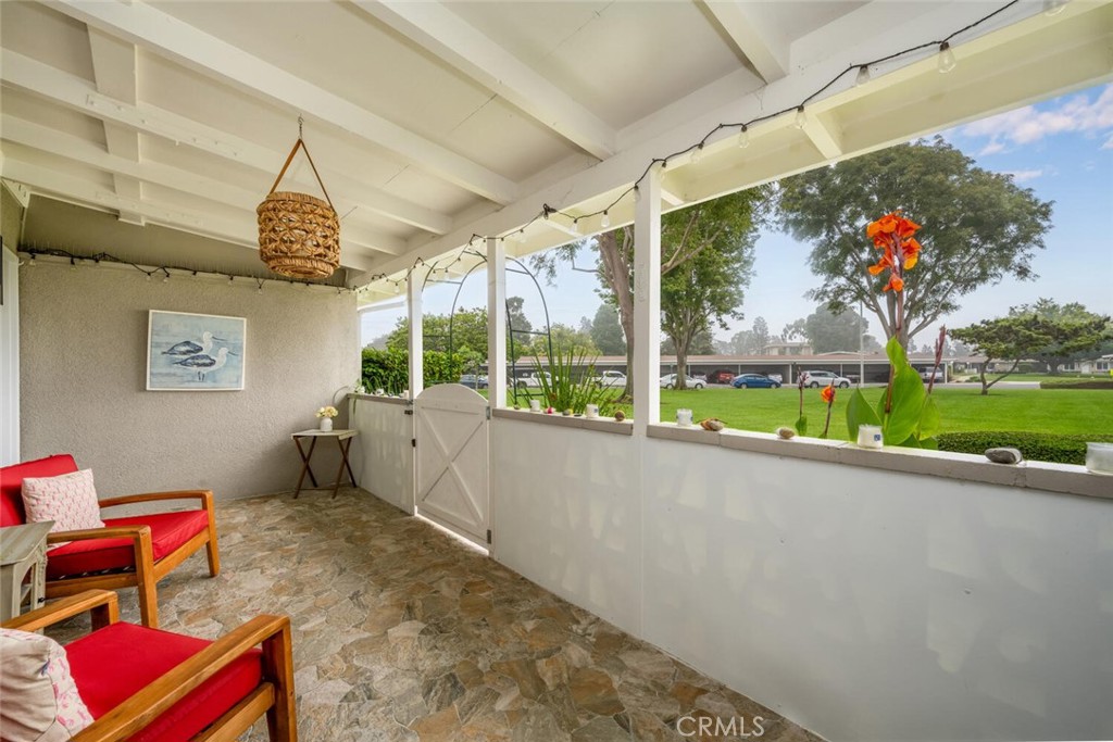 13681 St Andrews Drive 25K