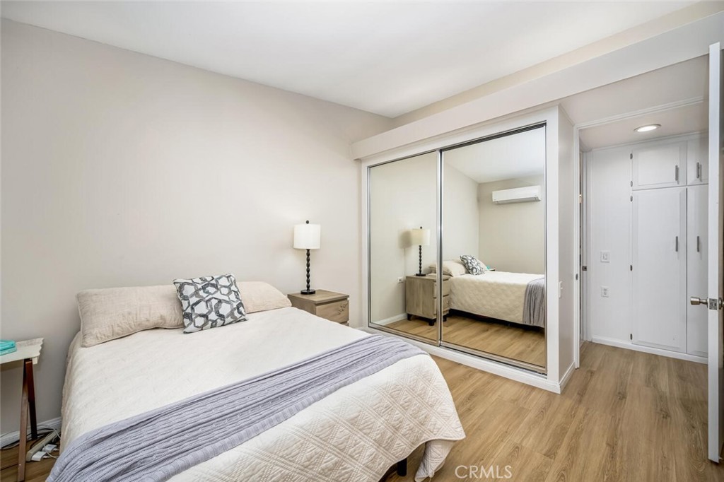 13681 St Andrews Drive 25K