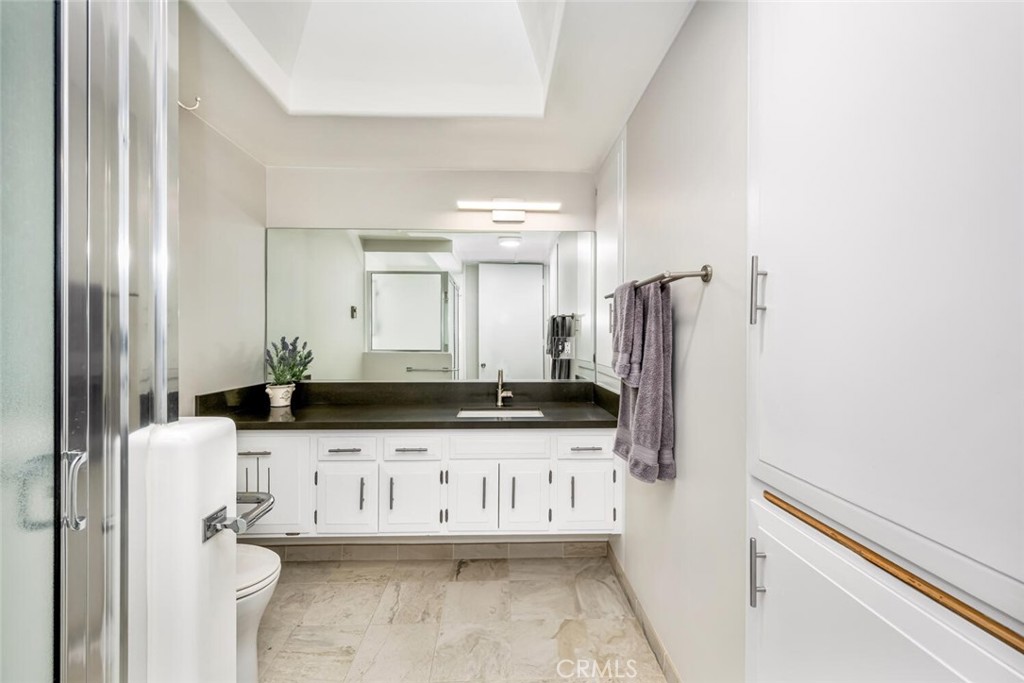 13681 St Andrews Drive 25K