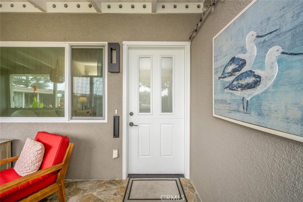 13681 St Andrews Drive 25K