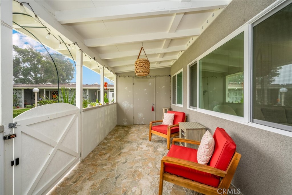 13681 St Andrews Drive 25K