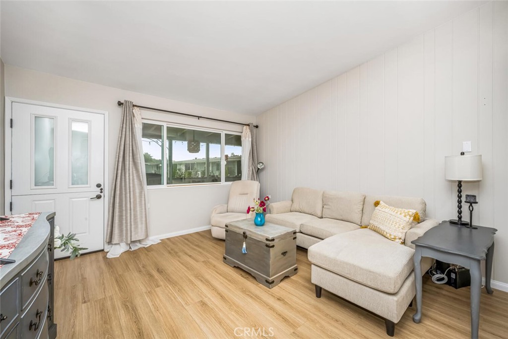 13681 St Andrews Drive 25K