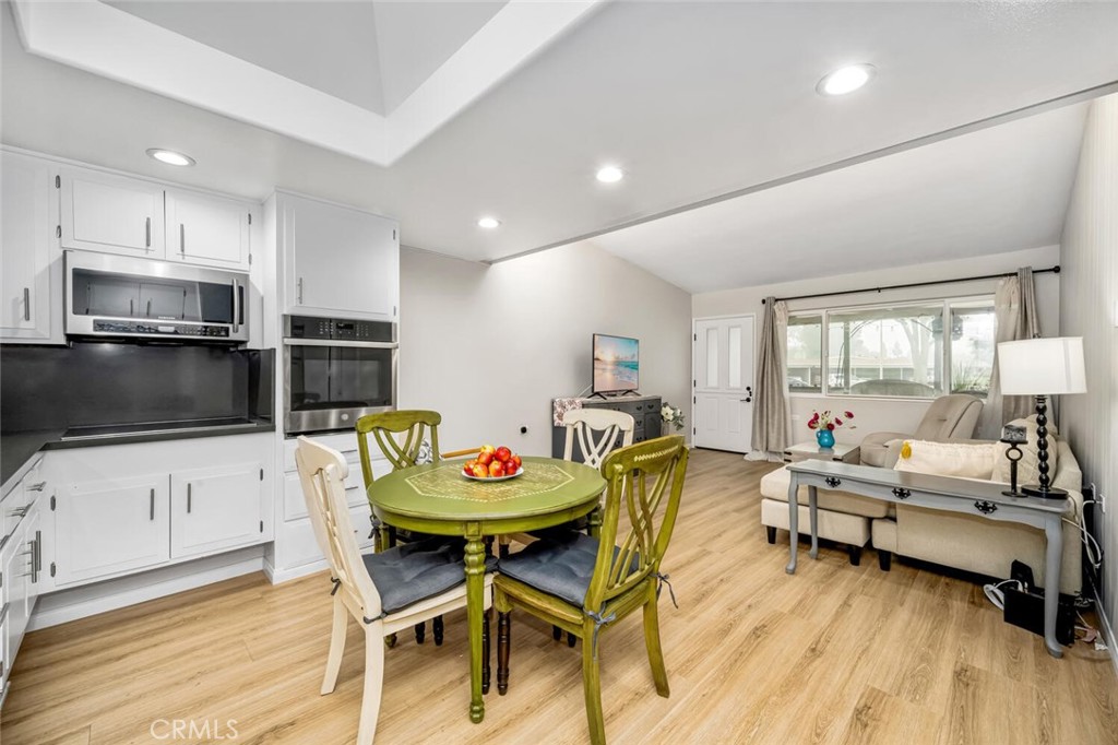 13681 St Andrews Drive 25K