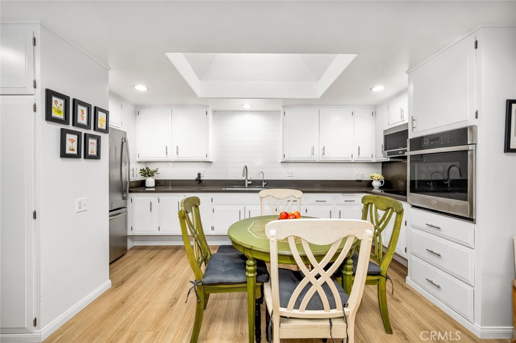 13681 St Andrews Drive 25K