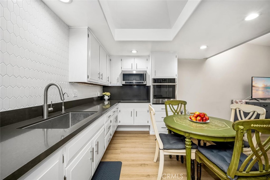 13681 St Andrews Drive 25K