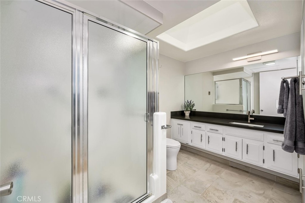 13681 St Andrews Drive 25K