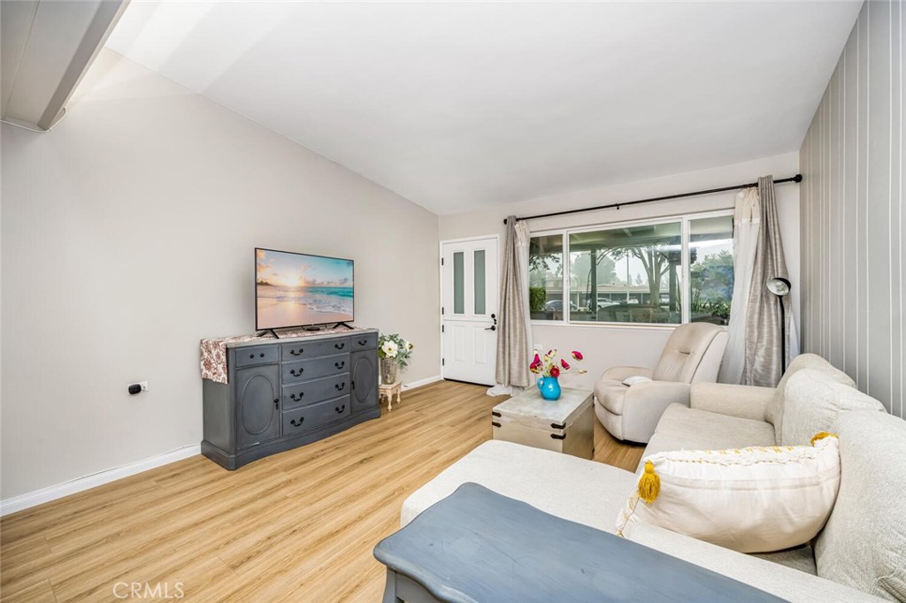 13681 St Andrews Drive 25K