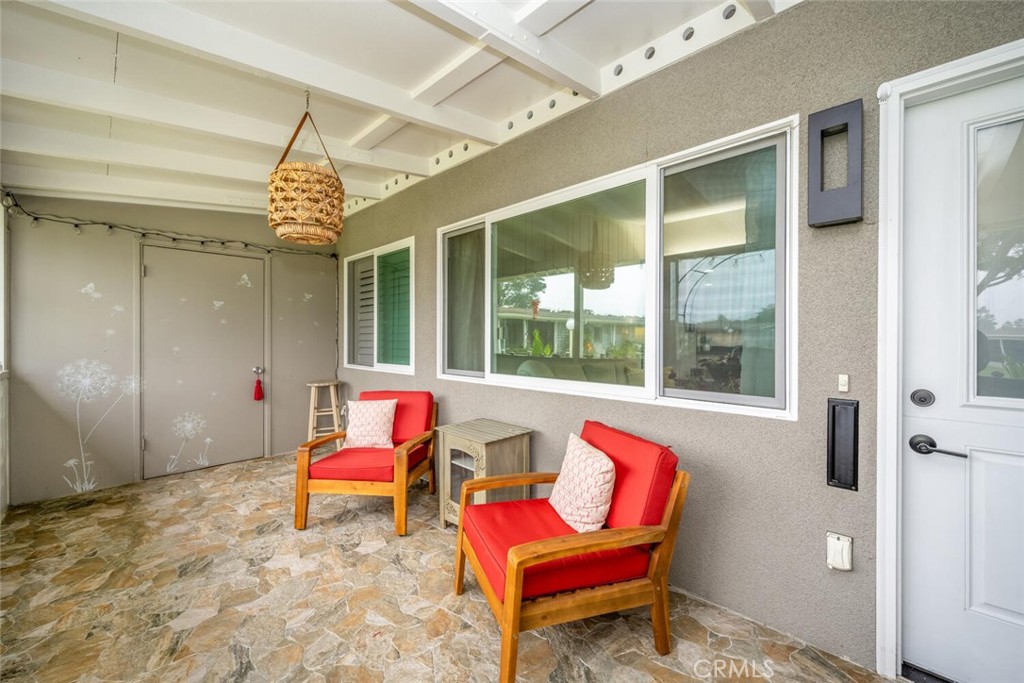 13681 St Andrews Drive 25K