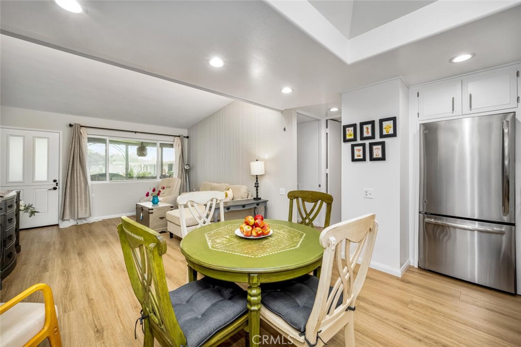 13681 St Andrews Drive 25K