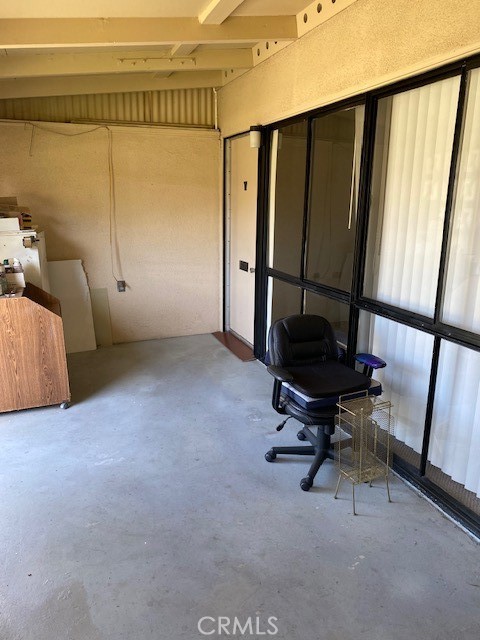 1470 Homewood Road 90D