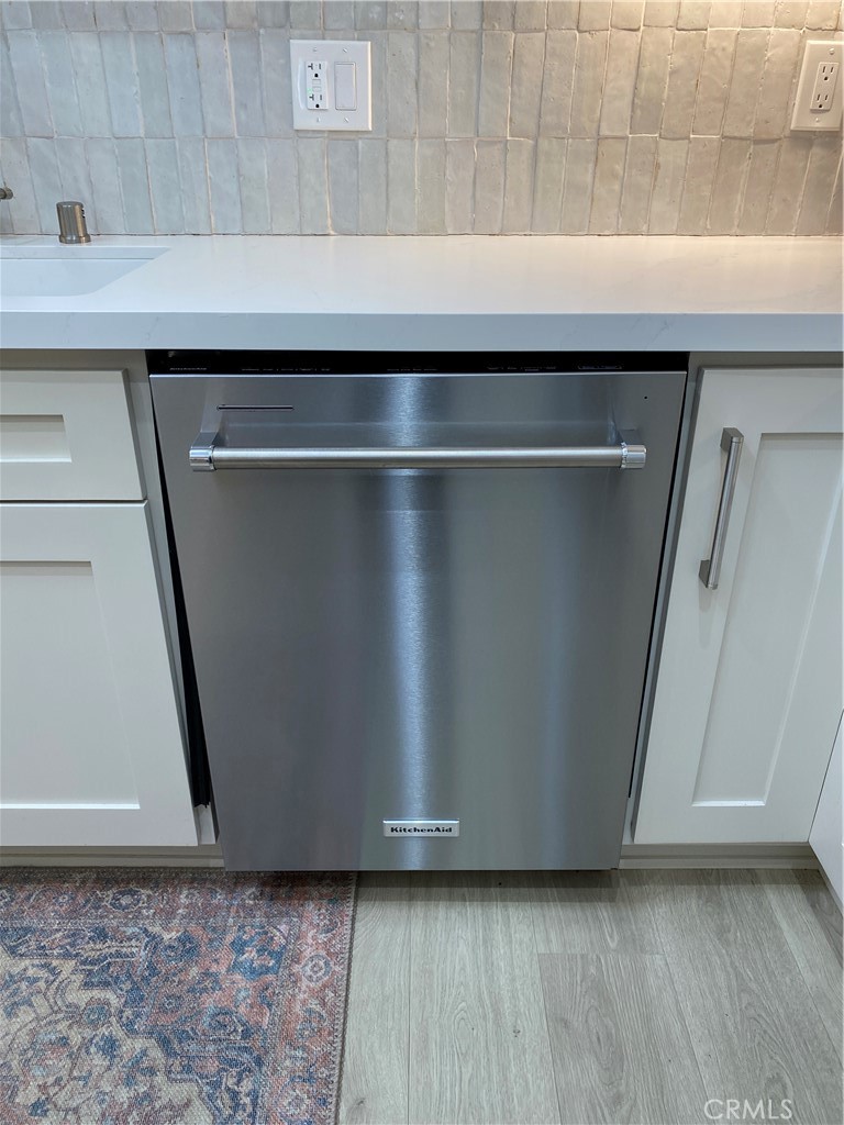 1360 Pelham Rd, M5-69G