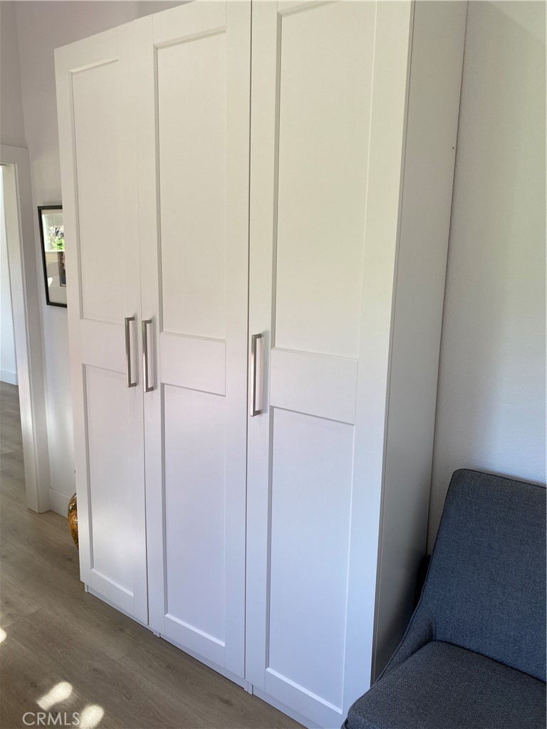 1360 Pelham Rd, M5-69G