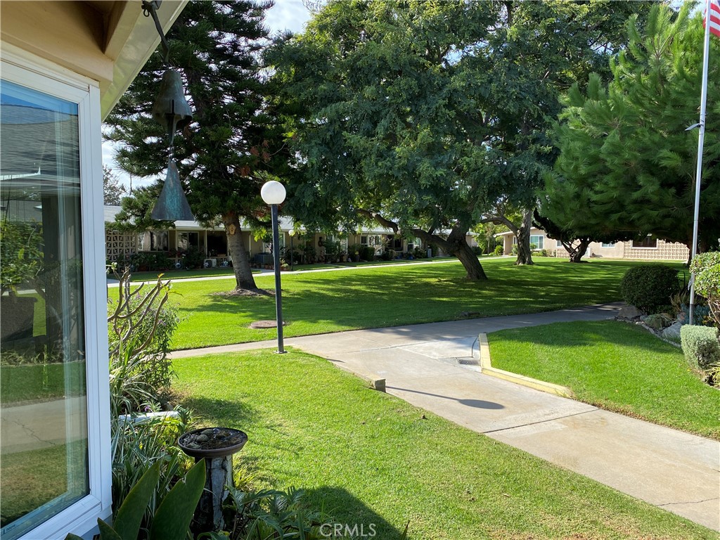 1360 Pelham Rd, M5-69G