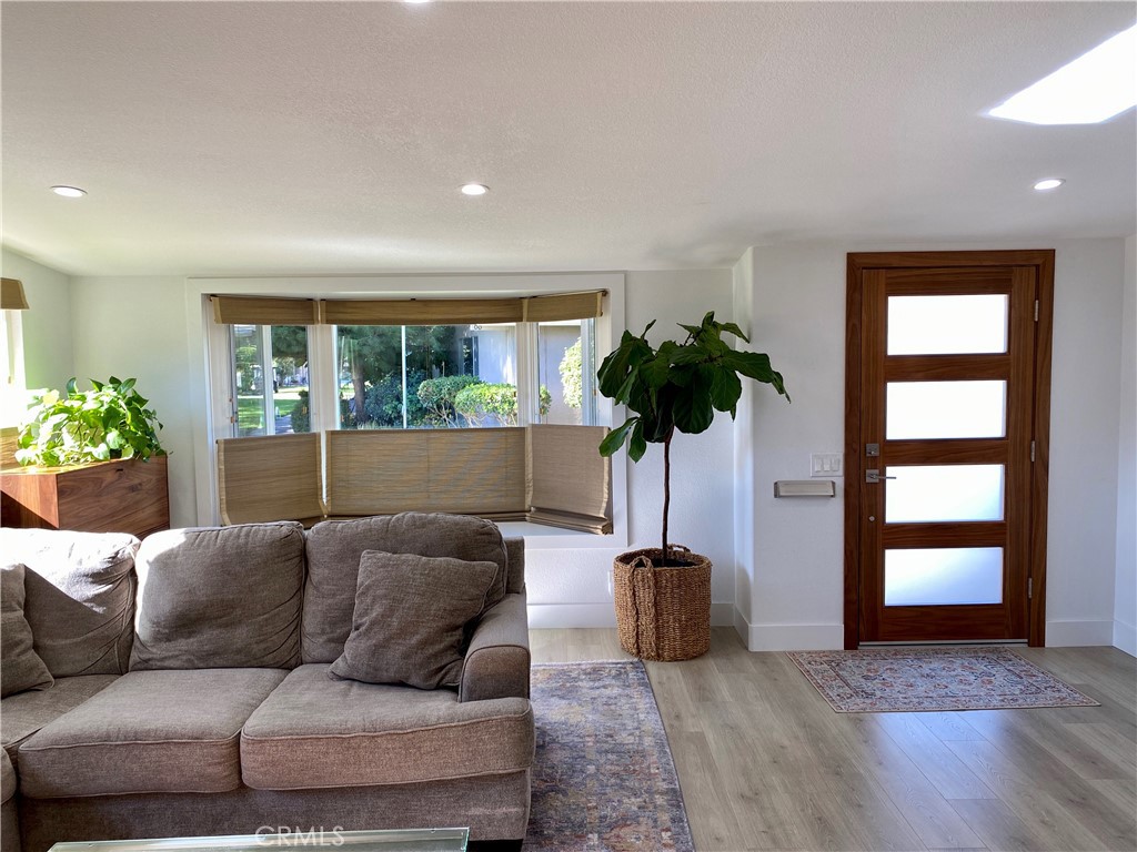 1360 Pelham Rd, M5-69G