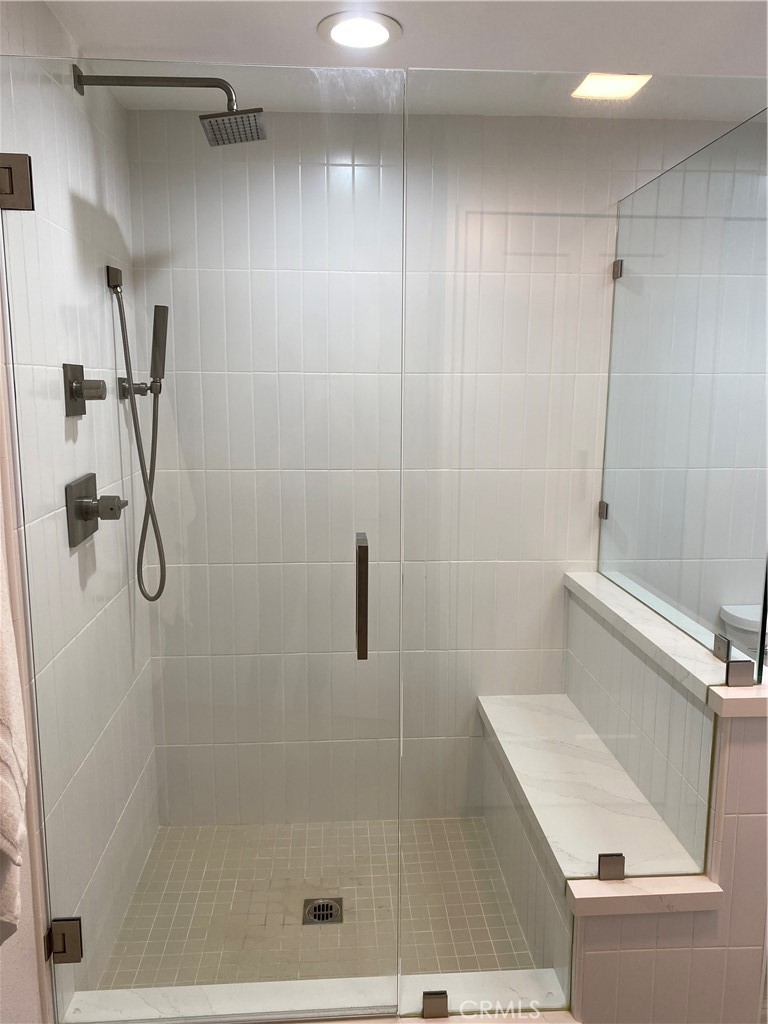 1360 Pelham Rd, M5-69G