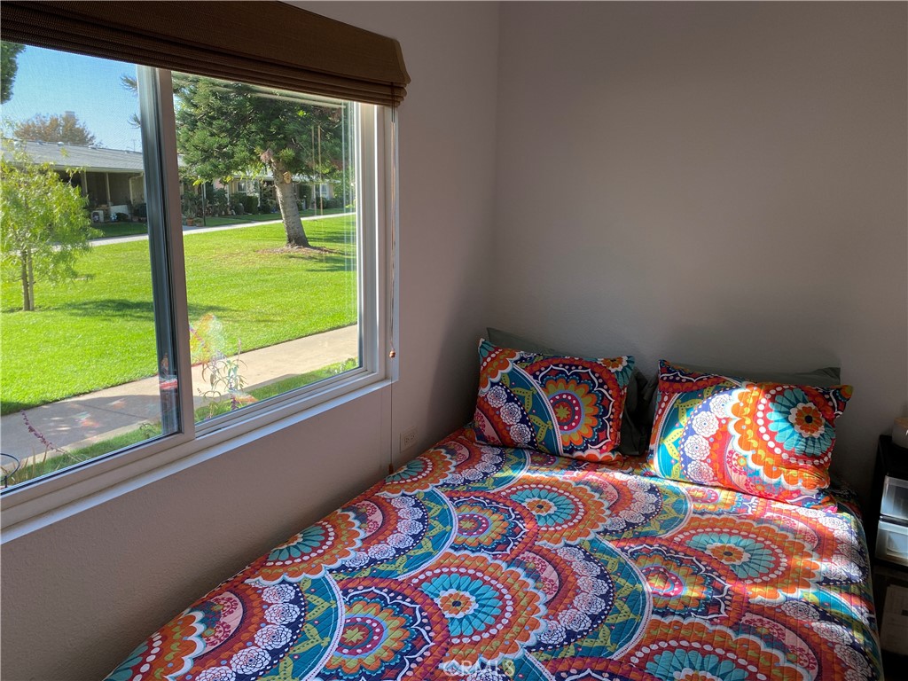 1360 Pelham Rd, M5-69G