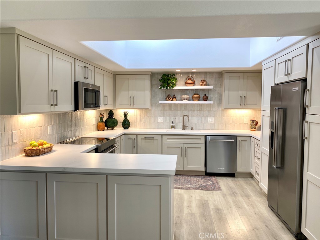 1360 Pelham Rd, M5-69G