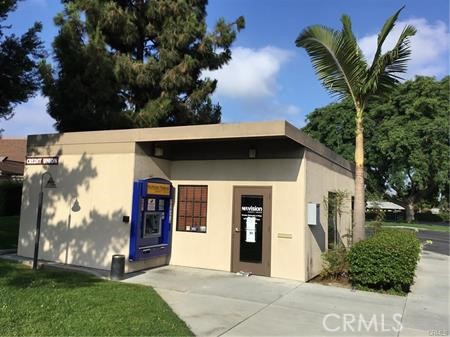 1360 Pelham Rd, M5-69G