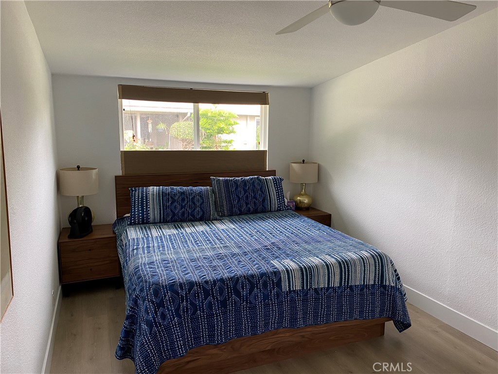 1360 Pelham Rd, M5-69G