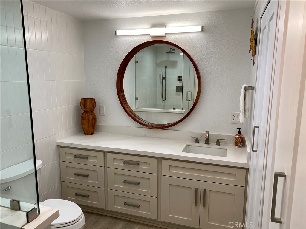 1360 Pelham Rd, M5-69G