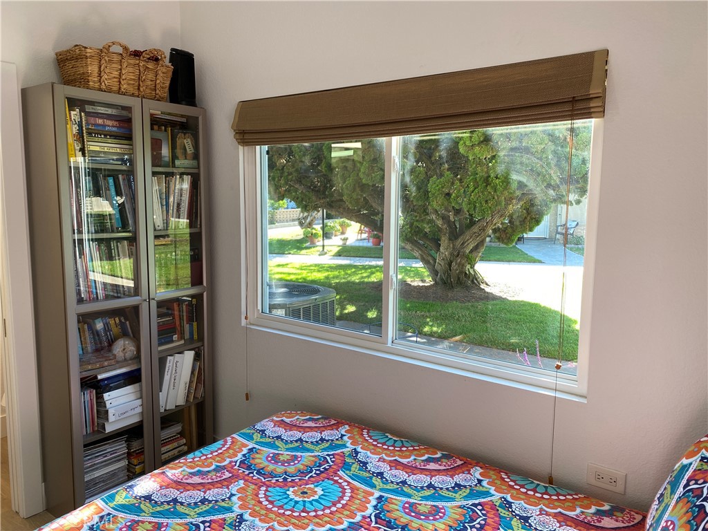 1360 Pelham Rd, M5-69G