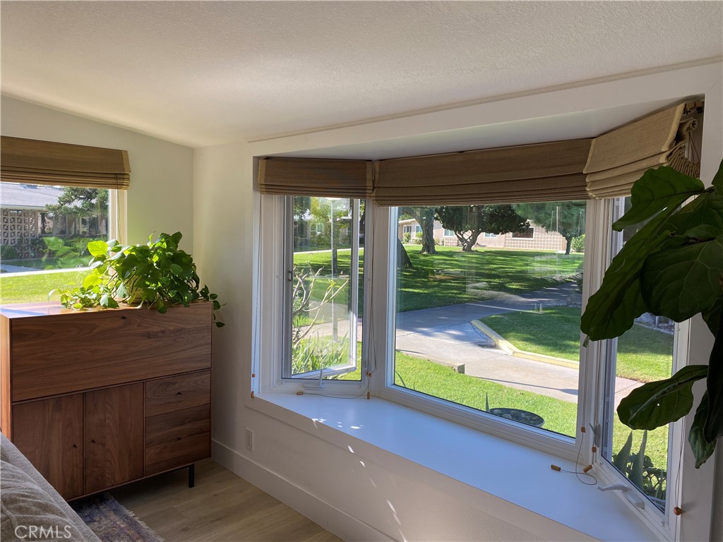 1360 Pelham Rd, M5-69G