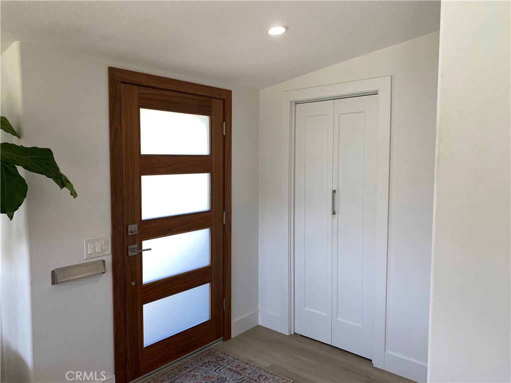 1360 Pelham Rd, M5-69G