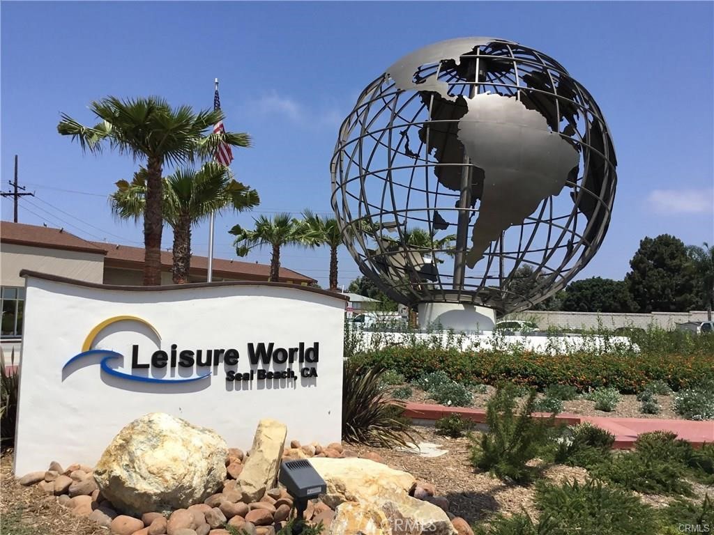 1360 Pelham Rd, M5-69G