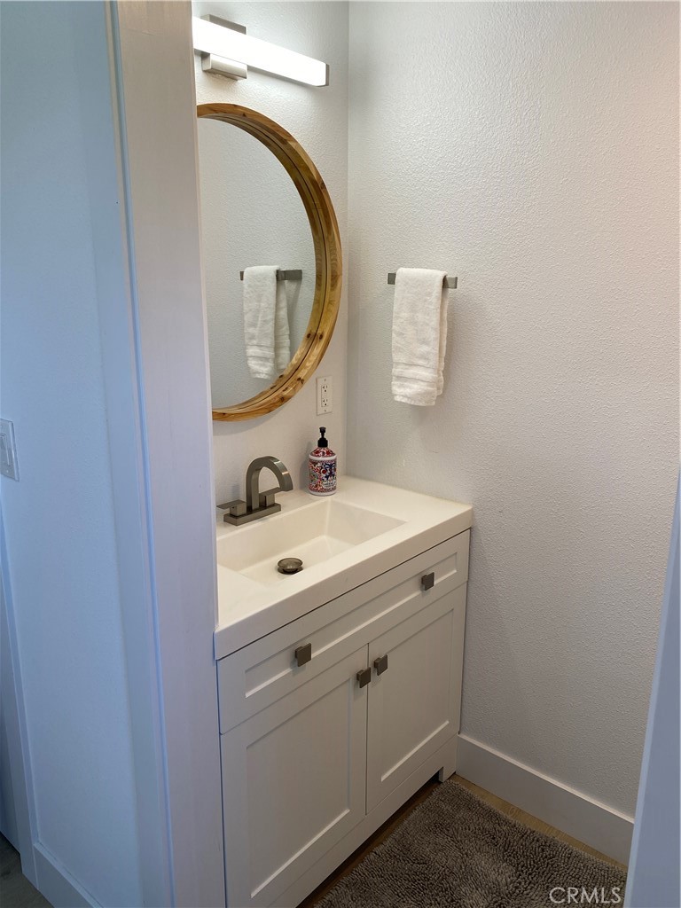 1360 Pelham Rd, M5-69G