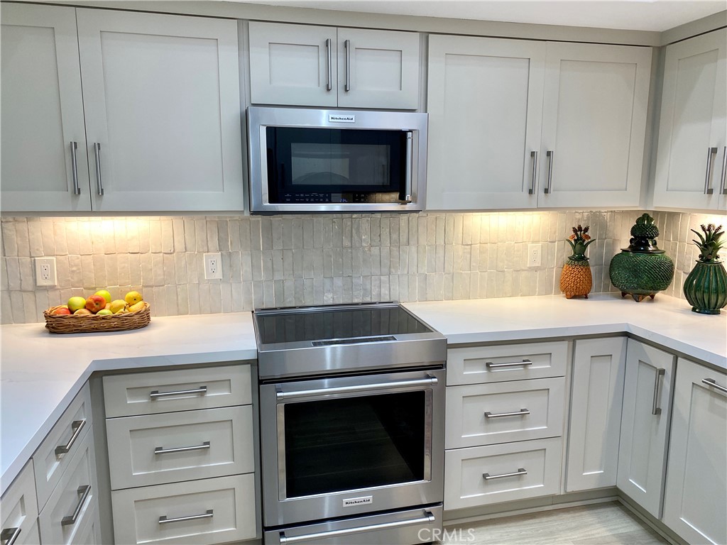 1360 Pelham Rd, M5-69G