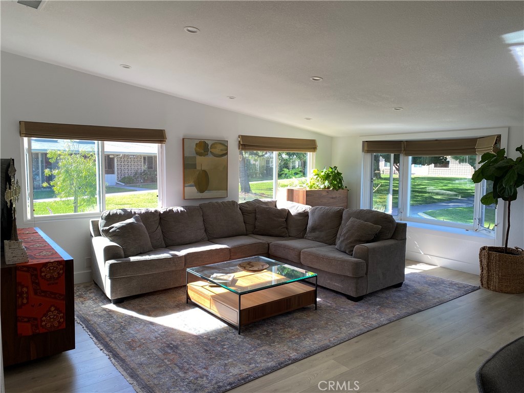 1360 Pelham Rd, M5-69G