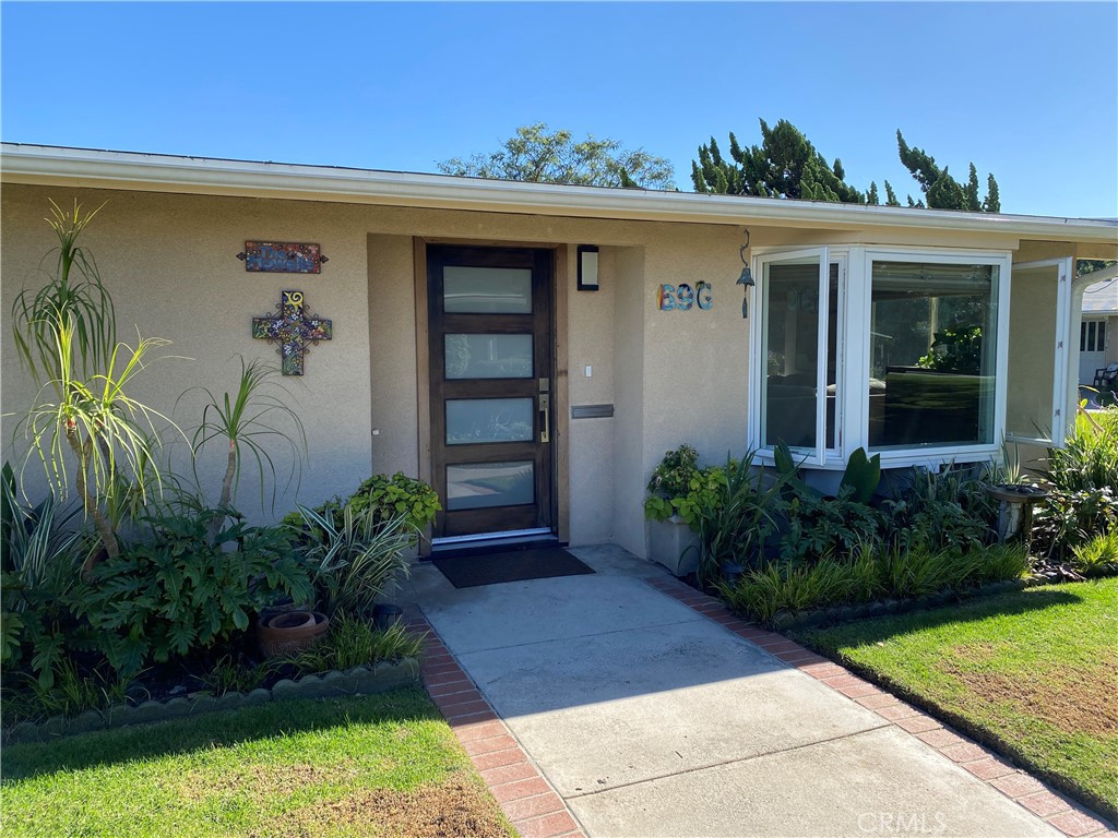 1360 Pelham Rd, M5-69G