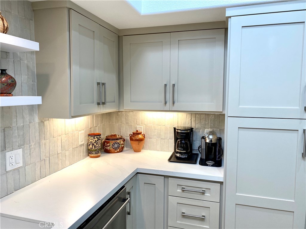 1360 Pelham Rd, M5-69G