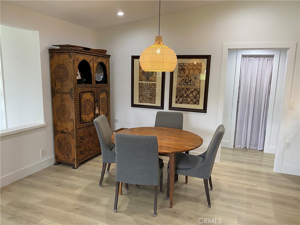 1360 Pelham Rd, M5-69G