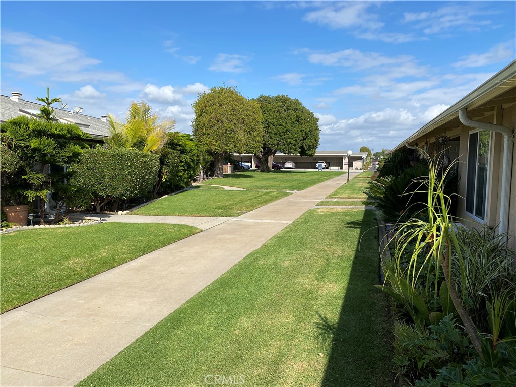 1360 Pelham Rd, M5-69G