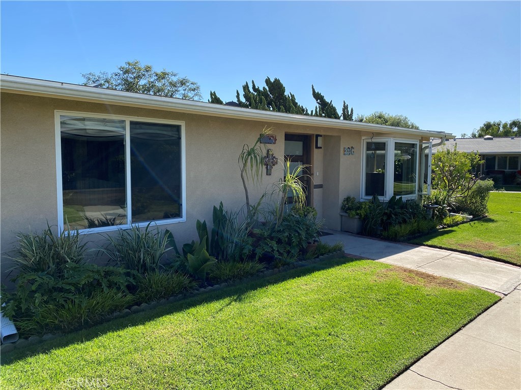 1360 Pelham Rd, M5-69G