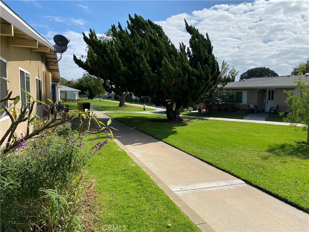 1360 Pelham Rd, M5-69G