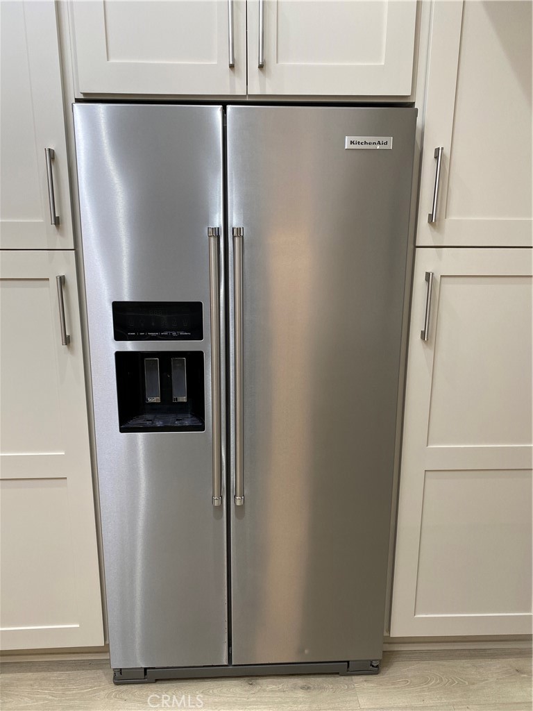 1360 Pelham Rd, M5-69G