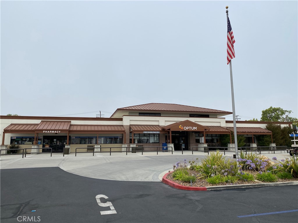 1360 Pelham Rd, M5-69G