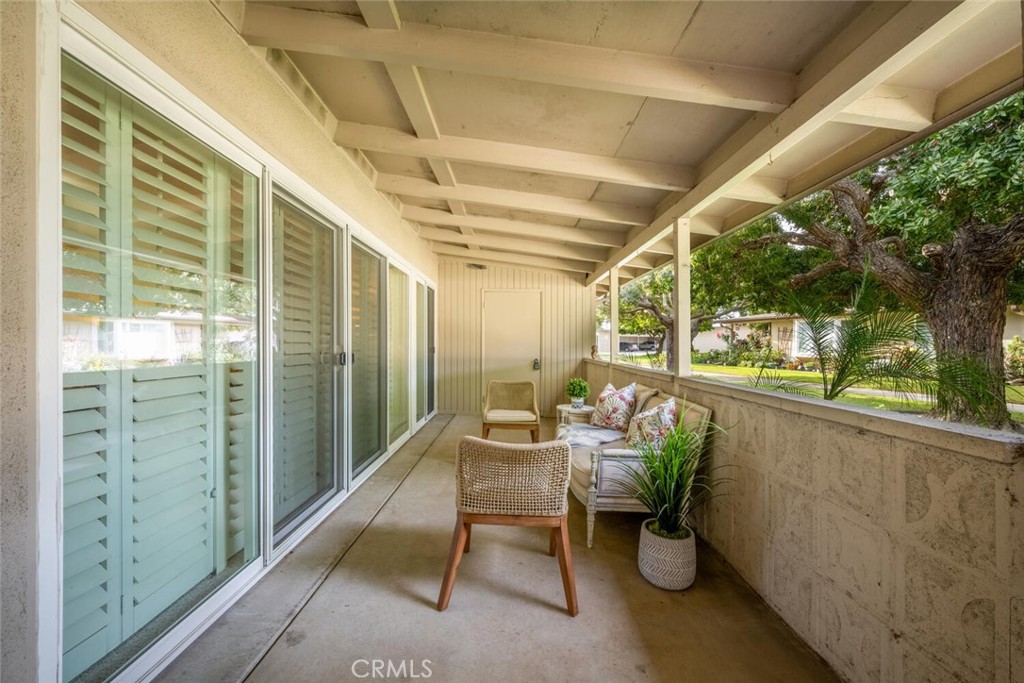 13346 El Dorado Drive 193D