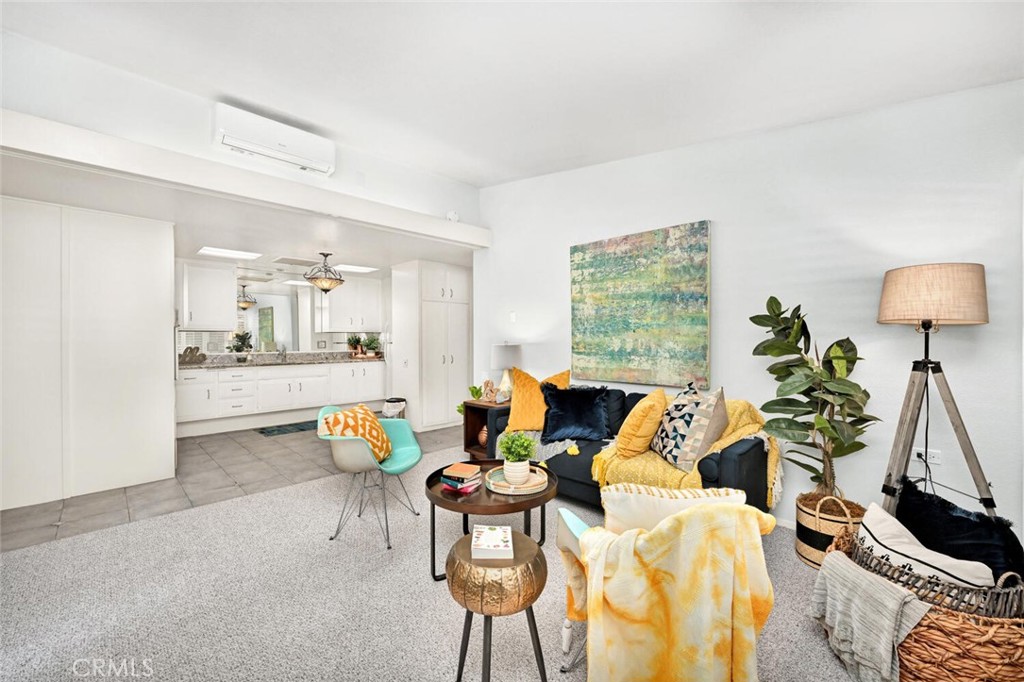 13346 El Dorado Drive 193D