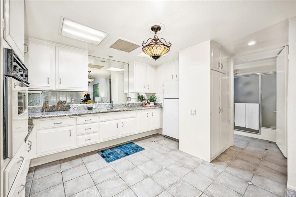 13346 El Dorado Drive 193D