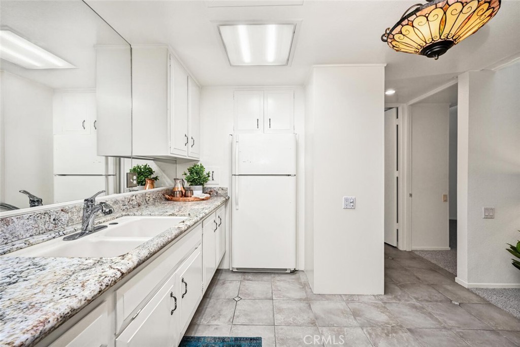 13346 El Dorado Drive 193D